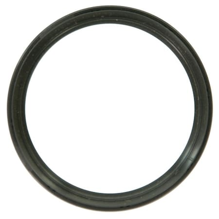 Fel-Pro Rear Main Seal, Bs40729 BS40729